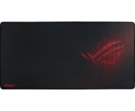 ASUS ROG SHEATH BLK LTD - 714815 - zdjęcie 1